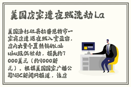 污视在线观看